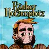 Seife - Räuber Hotzenplotz - Single