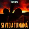 David Tapia - Si Veo a Tu Mamá (David Tapia Remix) - Single